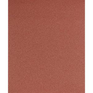 Handschuurpapier Korrelgrootte 80 (l x b) 280 mm x 230 mm Pferd 45013008 50 stuks