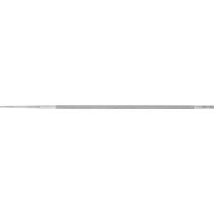 PFERD 11018203 Kettingzaagvijlen rond ø 4,8 mm Classic Line Lengte 200 mm 6 stuk(s)