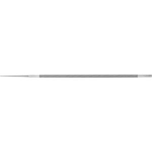 PFERD 11022203 Kettingzaagvijlen rond ø 5,5 mm Classic Line Lengte 200 mm 6 stuk(s)