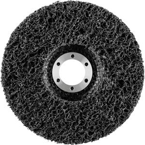 Pferd Disc Policlean PCLD 125x13mm