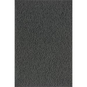 PFERD Polinox Pvsk 44697640 Handschuurpapier Korrelgrootte 400 (l x b) 224 mm x 154 mm 10 stuk(s)