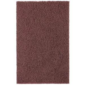 Handschuurpapier Korrelgrootte 180 (l x b) 224 mm x 154 mm Pferd Polinox Pvsk 44697118 10 stuks