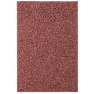 Handschuurpapier Korrelgrootte 280 (l x b) 224 mm x 154 mm Pferd Polinox Pvsk 44697128 10 stuks
