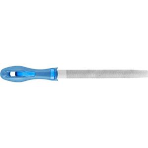 Houtrasp PF 1552 200 H2 200 mm Pferd 11233207