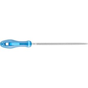 Houtrasp PF 1562 250 H2 250 mm Pferd 11234257