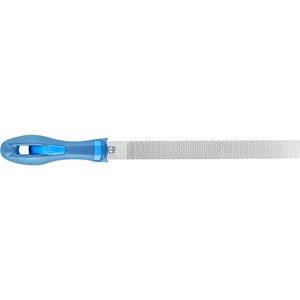 Houtrasp PF 1512 250 H2 250 mm Pferd 11231257