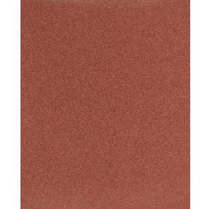 Handschuurpapier Korrelgrootte 40 (l x b) 280 mm x 230 mm Pferd 45013004 50 stuks