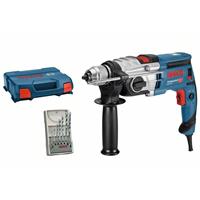 Bosch GSB 20-2 Klopboormachine 850W 060117B401