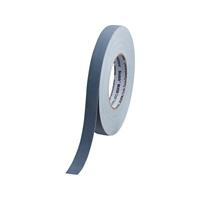 3M Gewebeklebeband Scotch Gelb (L x B) 50m x 15mm 50m