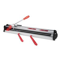 Rubi 13940 FAST-65 Tegelsnijder - 650mm