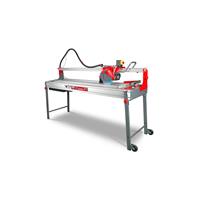 Rubi 52930 DS-250 N 1300 Zaagmachine Laser&Level - 93,5 x 93,5cm