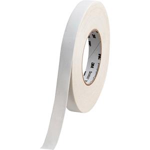 3M 9545N W19 - Adhesive tape 50m 19mm white 9545N W19