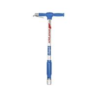 Scheppach Pneumatische 5-in-1 Tool AERO 2 SPADE