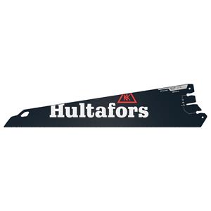 Hultafors BX 22-11 Zaagblad voor HBX handzaag - 550mm - 11TPI