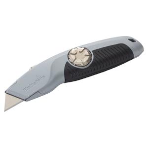 Hultafors URA Utilitymes - 160mm