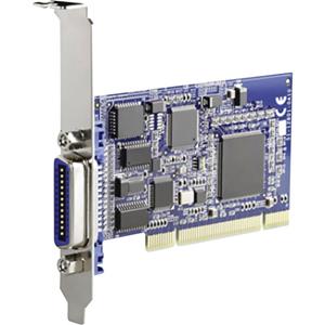 Keithley KPCI-488LPA KPCI-488LPA Keithley multimeter communicatiekaart KPCI-488LPA voor PCI-bus 1 stuk(s)