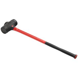 Hultafors DB 5000 Dead Blow Hamer - 5700g