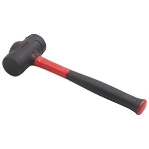 Hultafors DB 600 Dead Blow Hamer - 570g