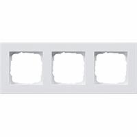 GIRA 0213225 Wit 1 stuk(s)