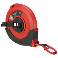 Hultafors CC30FM Rolmaat - 13 x 30m