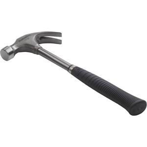 Hultafors TS 20 Klauwhamer - 800g