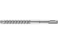Heller 4Power 29158 3 Hamerboor 1 stuks 16 mm Gezamenlijke lengte 600 mm 1 stuk(s)