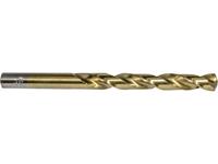 hellertools Heller Tools 29277 1 Metaal-spiraalboor 1 stuks 11.5 mm Gezamenlijke lengte 142 mm 1 stuk(s)
