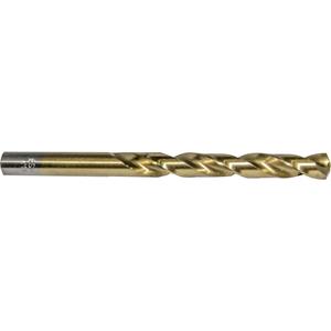 hellertools Heller Tools 29267 2 Metaal-spiraalboor 1 stuks 6.5 mm Gezamenlijke lengte 101 mm 1 stuk(s)