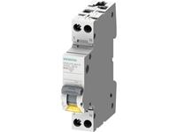 Siemens 5SV6016-6KK16 - Miniature circuit breaker 5SV6016-6KK16