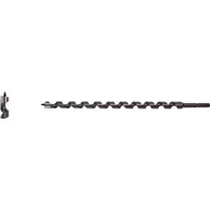 Heller 29246 7 Slangenboor 1 stuks 12 mm Gezamenlijke lengte 450 mm 1 stuk(s)