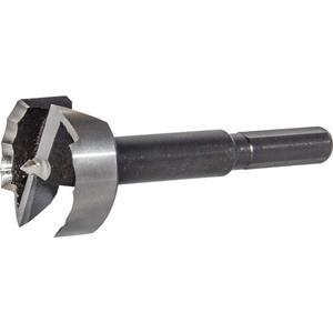 Heller 29237 5 Forstnerboor 1 stuk(s)