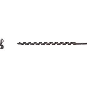 Heller 29247 4 Slangenboor 1 stuks 14 mm Gezamenlijke lengte 450 mm 1 stuk(s)