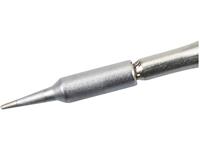 jbctools JBC Tools C210013 Soldeerpunt Ronde vorm, recht Inhoud: 1 stuk(s)