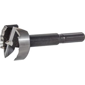 Heller 29243 6 Forstnerboor 1 stuk(s)