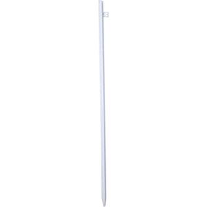 AS Schwabe 10509 Aarding stang 2m Inhoud: 1 stuk(s)