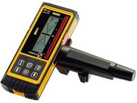stabila REC410 Laserempfänger für Rotationslaser