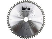 heller Kreissägeblatt 1St.