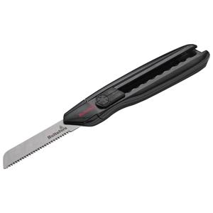 Hultafors BK-Z SB Zaagmes - 180mm