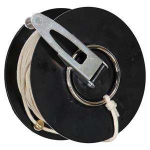 Hultafors RRL 50 Reserve slaglijn - 50m