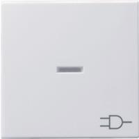 Wippe Kontrollf. rws-gl 020903 - Gira