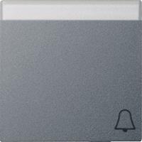 GIRA 067328 Antraciet 1 stuk(s)