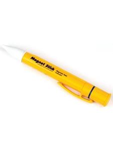 Elma Instruments MagnetStick - multi-language packaging