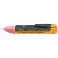 Fluke Non-contact voltage tester 90...1000 VAC - 