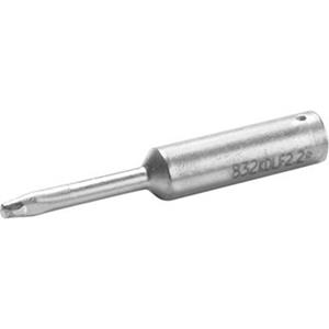 Ersa RDS - Soldeerpunt E832KDLF/SB