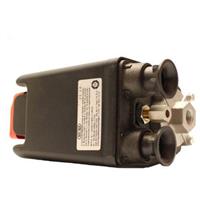 AeroTEC Druckluft-Druckschalter 1St.