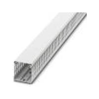 phoenixcontact Phoenix Contact 3240629 Kabelgoot (l x b x h) 2000 x 60 x 60 mm 18 stuk(s)