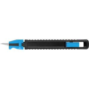 martor TRIMMEX CUTTOGRAF 6911100