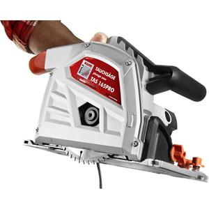 Holzmann TAS165PRO Invalzaag 165 mm 1400W