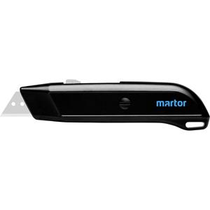 Martor 0815202