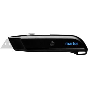 ARGENTAX MULTIPOS Martor 0091521002 1 stuk(s)